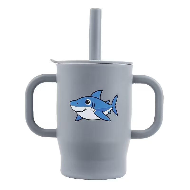 TinyWonders Drinkbeker TinyWonders
