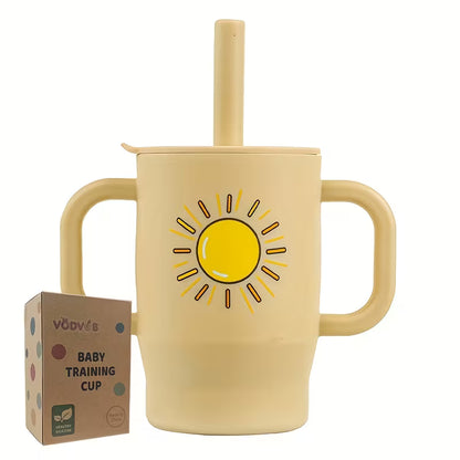 TinyWonders Drinkbeker TinyWonders