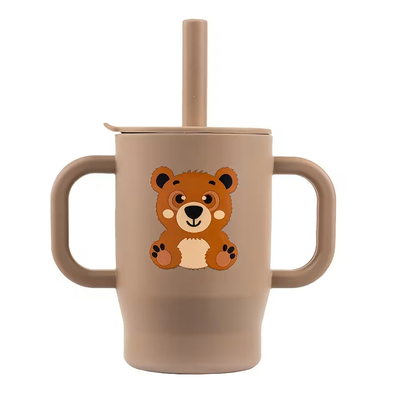 TinyWonders Drinkbeker TinyWonders