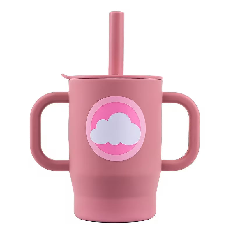 TinyWonders Drinkbeker TinyWonders