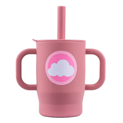 TinyWonders Drinkbeker TinyWonders