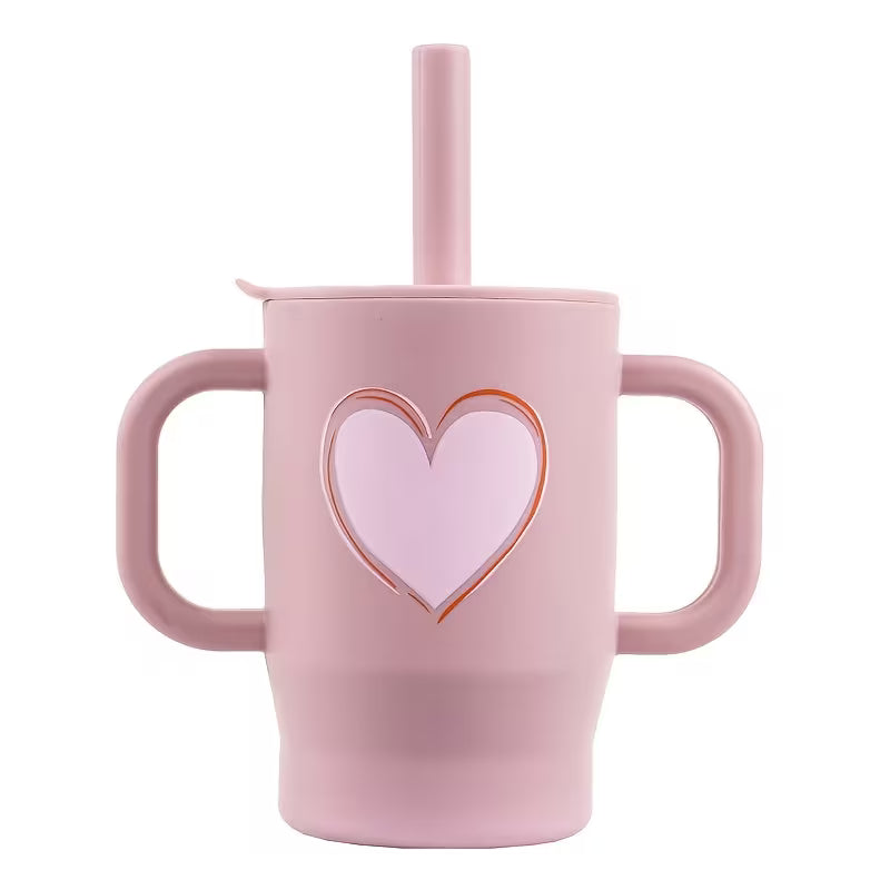 TinyWonders Drinkbeker TinyWonders