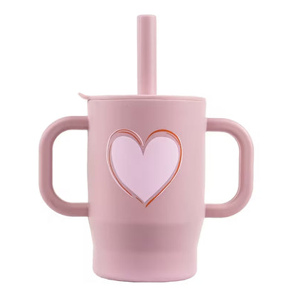TinyWonders Drinkbeker TinyWonders