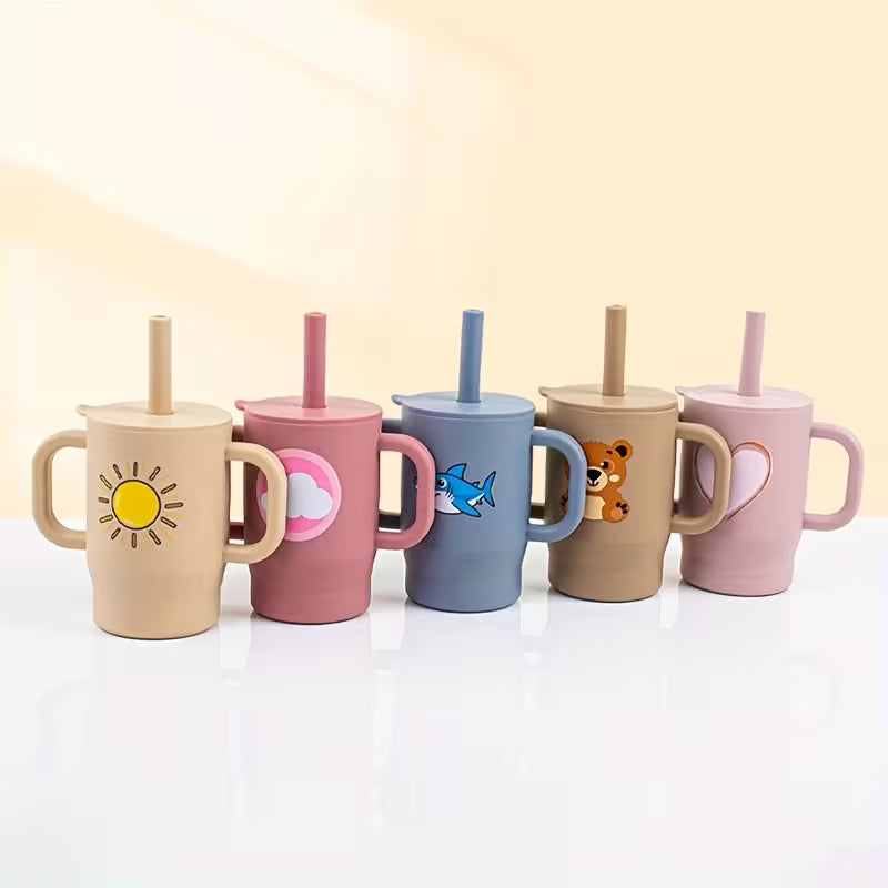 TinyWonders Drinkbeker TinyWonders