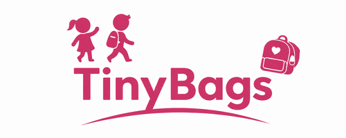 TinyWonders